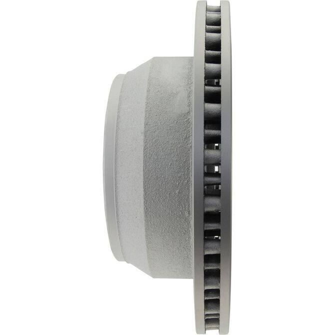 CEN CENTRIC PARTS 32065079F