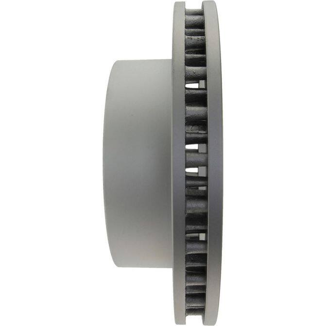 CEN CENTRIC PARTS 32065086F