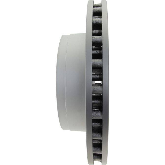 CEN CENTRIC PARTS 32065087F