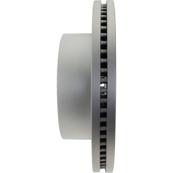 CEN CENTRIC PARTS 32065110F