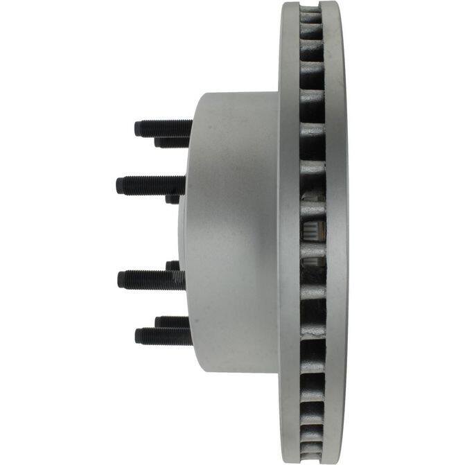 CEN CENTRIC PARTS 32065116F