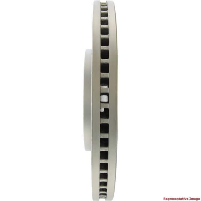CEN CENTRIC PARTS 32065136F