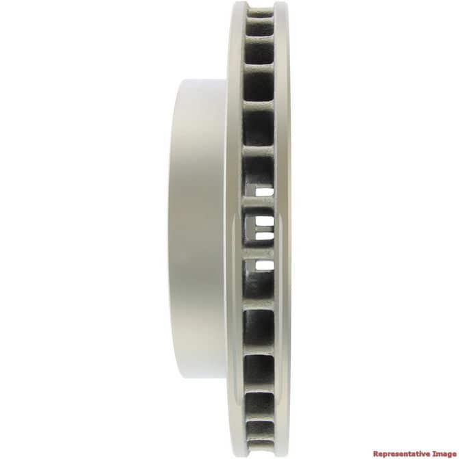 CEN CENTRIC PARTS 32066009F