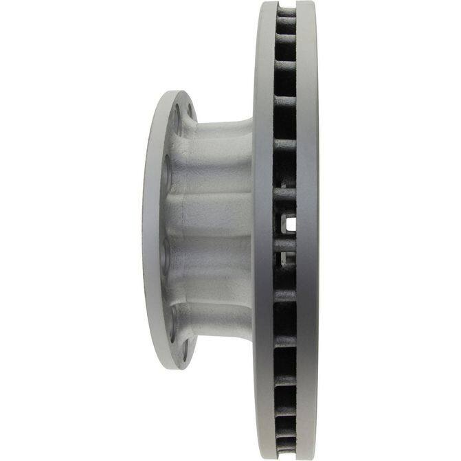 CEN CENTRIC PARTS 32066032F