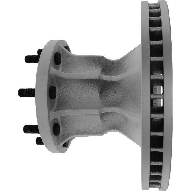 CEN CENTRIC PARTS 32066034F