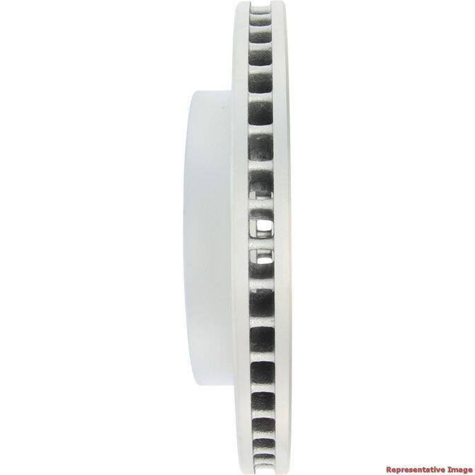 CEN CENTRIC PARTS 32066040F