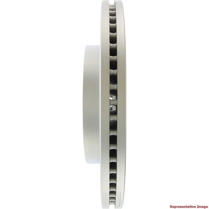 CEN CENTRIC PARTS 32066057F