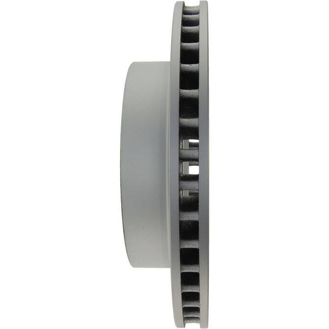 CEN CENTRIC PARTS 32067004F