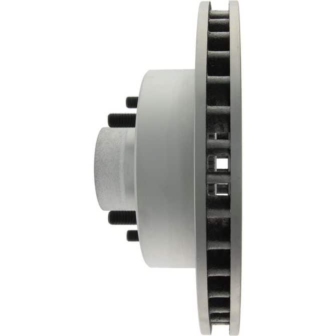 CEN CENTRIC PARTS 32067026F