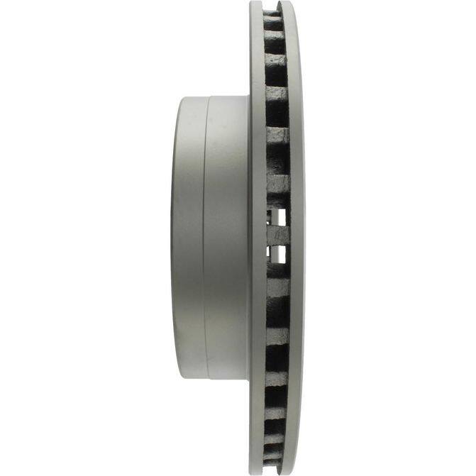 CEN CENTRIC PARTS 32067038F