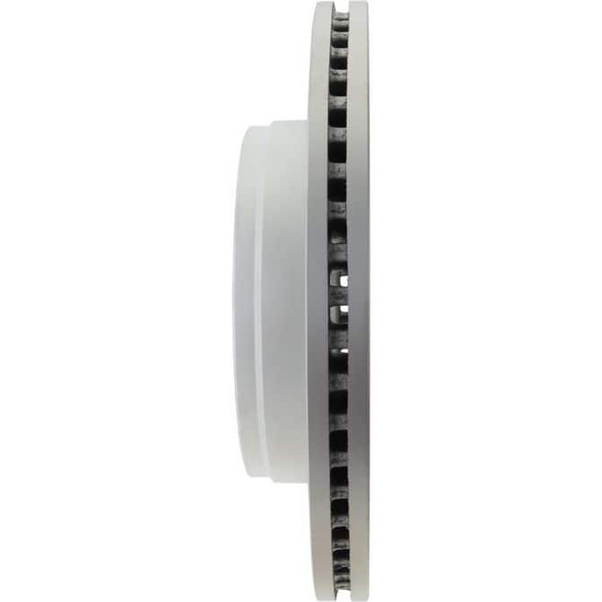 CEN CENTRIC PARTS 32067053F