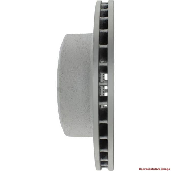 CEN CENTRIC PARTS 32083013F