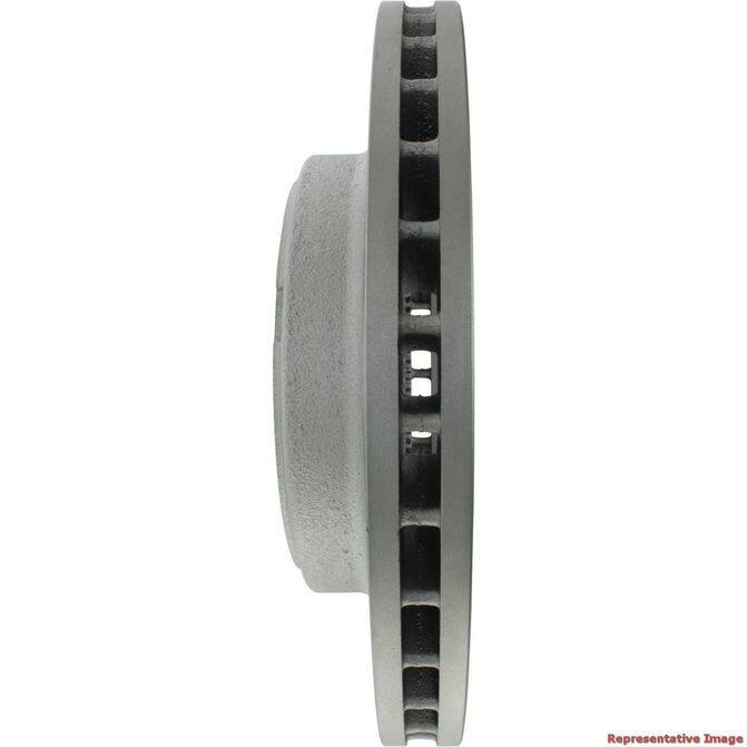 CEN CENTRIC PARTS 32083014F