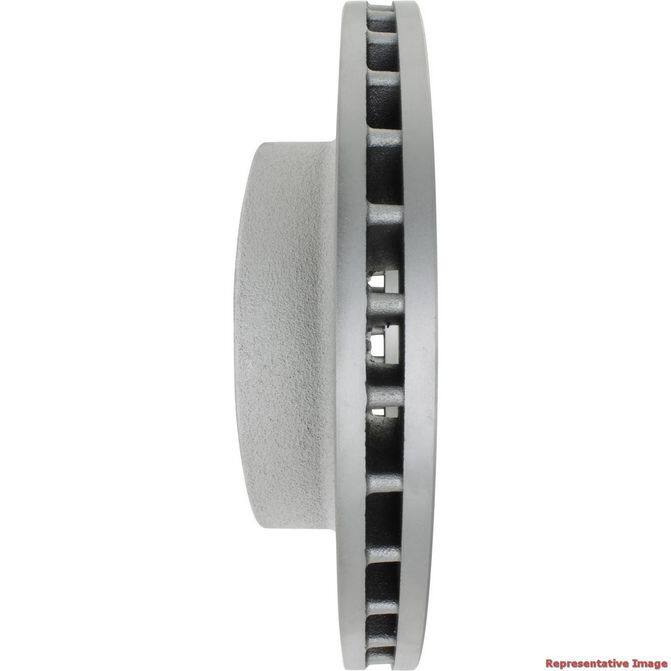 CEN CENTRIC PARTS 32083016F