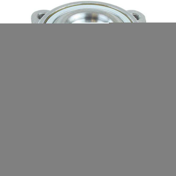 CEN CENTRIC PARTS 40022000E