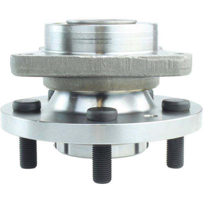 CEN CENTRIC PARTS 40022000E