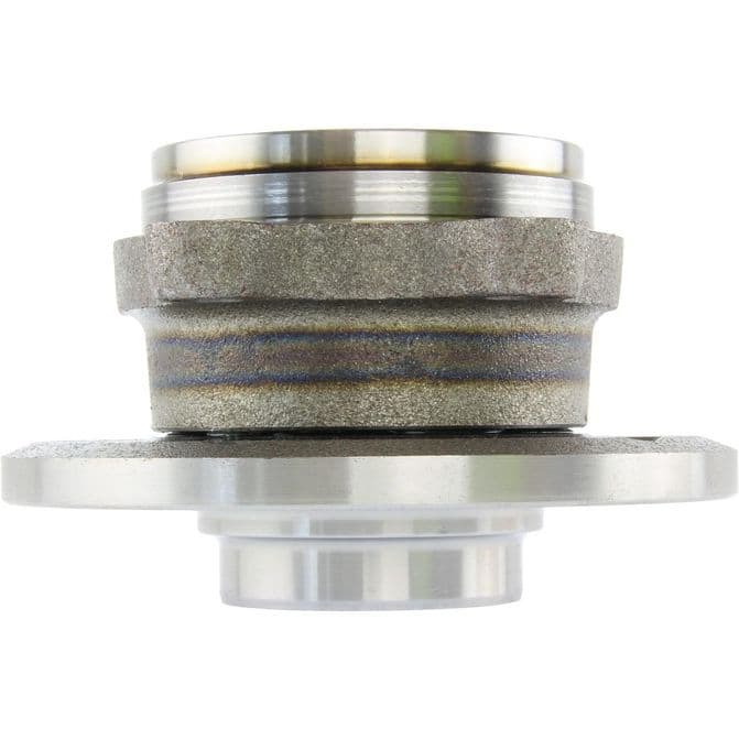CEN CENTRIC PARTS 40033000E