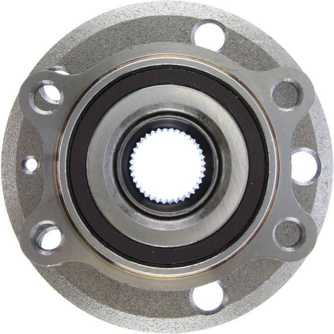CEN CENTRIC PARTS 40033000E