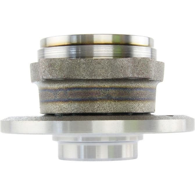 CEN CENTRIC PARTS 40033000E