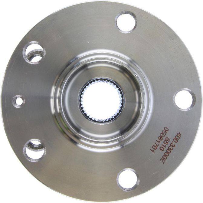 CEN CENTRIC PARTS 40033000E