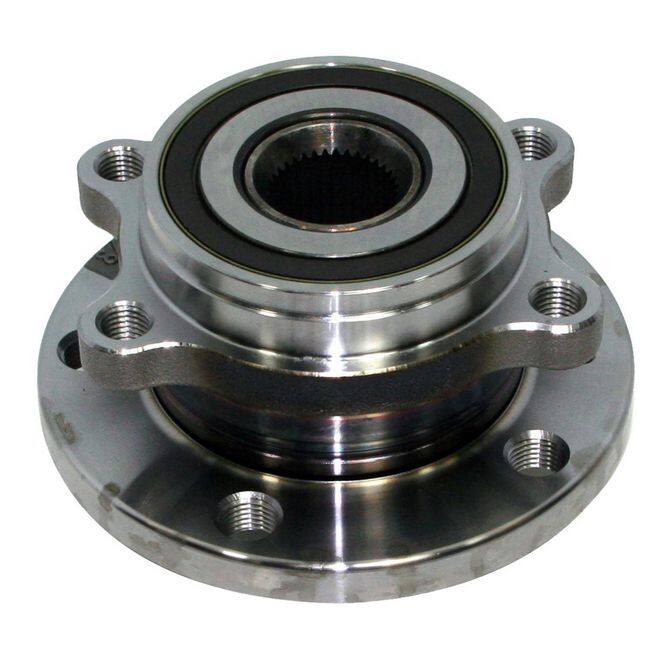 CEN CENTRIC PARTS 40033000