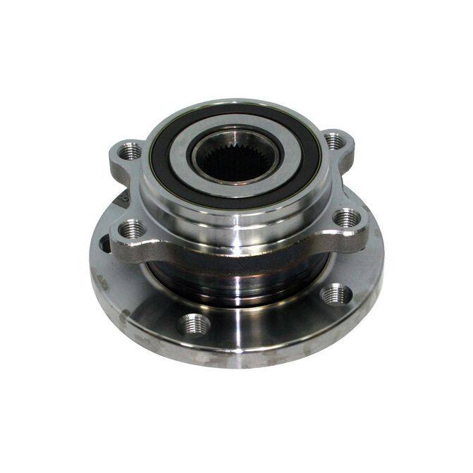 CEN CENTRIC PARTS 40033000