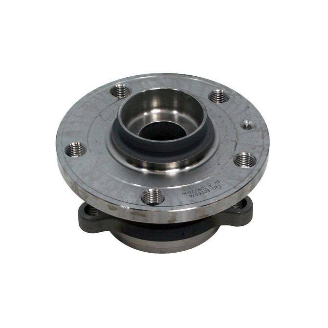 CEN CENTRIC PARTS 40033000