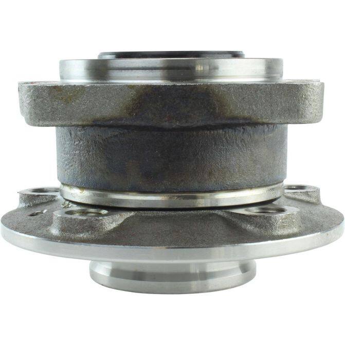 CEN CENTRIC PARTS 40039007E
