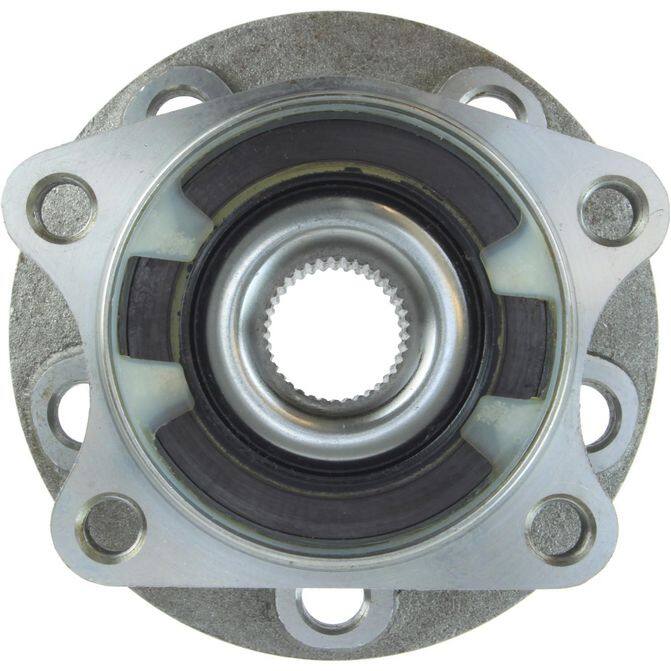 CEN CENTRIC PARTS 40039007E
