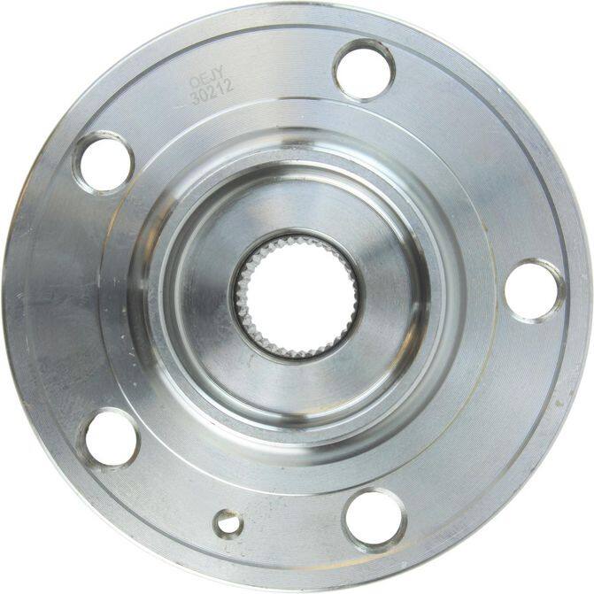 CEN CENTRIC PARTS 40039007E