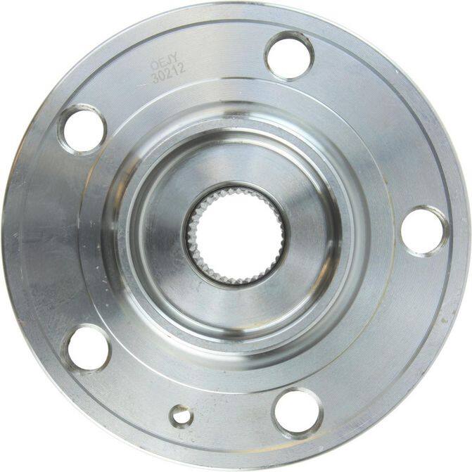 CEN CENTRIC PARTS 40039007E