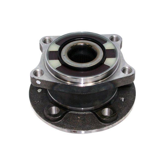 CEN CENTRIC PARTS 40039007