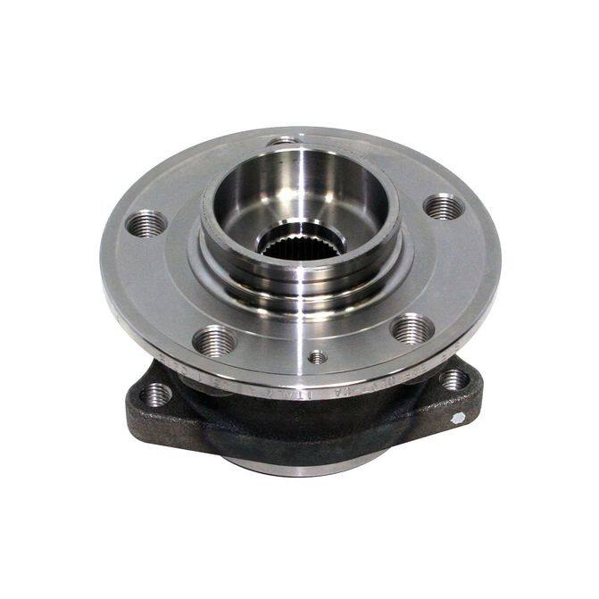 CEN CENTRIC PARTS 40039007