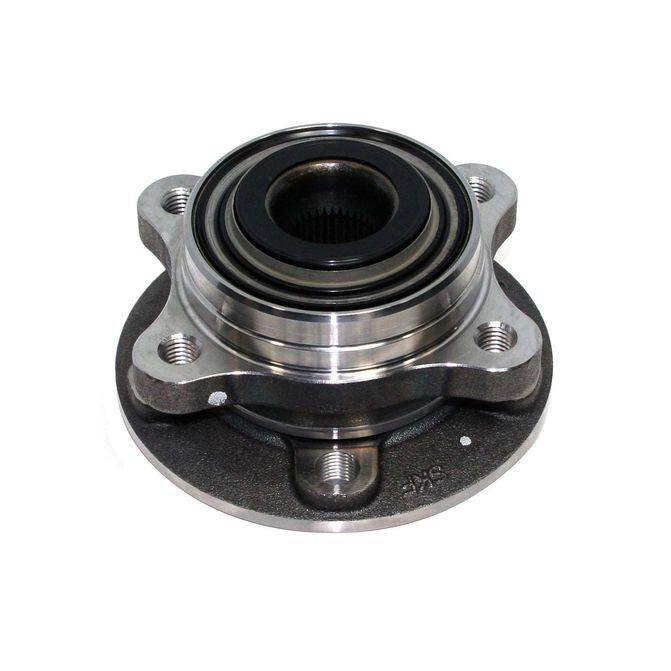 CEN CENTRIC PARTS 40039008
