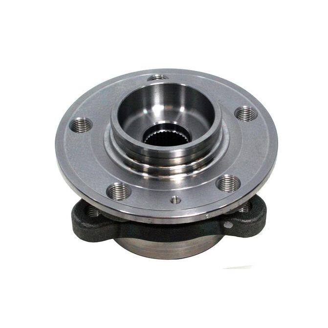 CEN CENTRIC PARTS 40039008