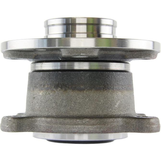 CEN CENTRIC PARTS 40039012E