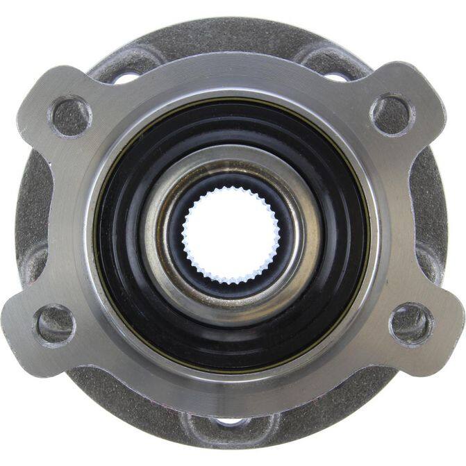 CEN CENTRIC PARTS 40039012E