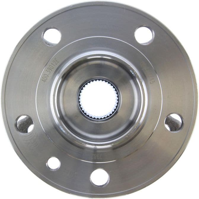 CEN CENTRIC PARTS 40039012E