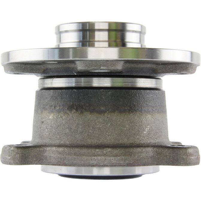 CEN CENTRIC PARTS 40039012E