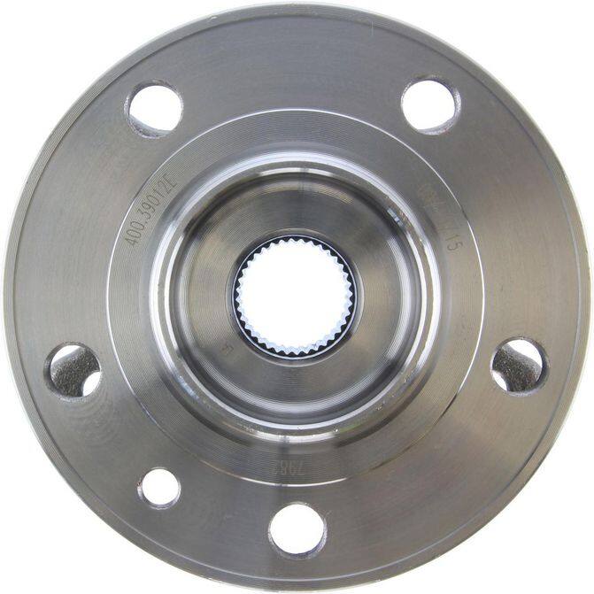 CEN CENTRIC PARTS 40039012E