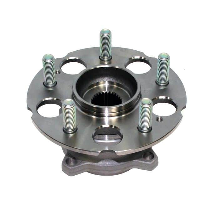 CEN CENTRIC PARTS 40040000