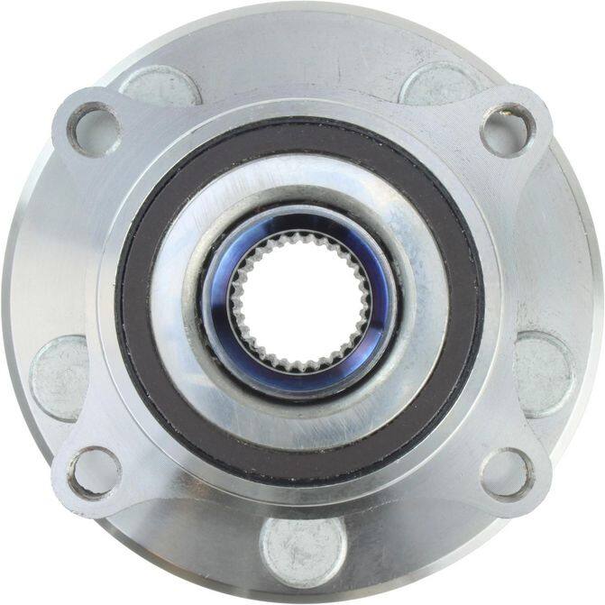 CEN CENTRIC PARTS 40040003E