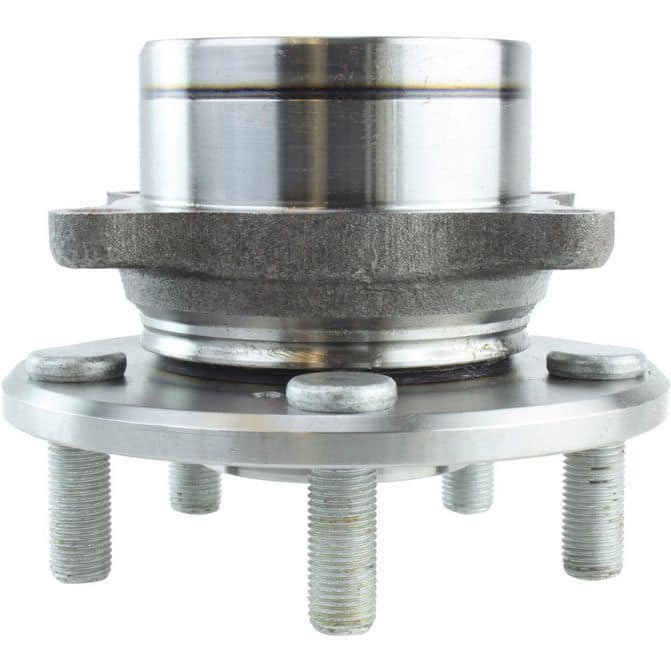 CEN CENTRIC PARTS 40040003E