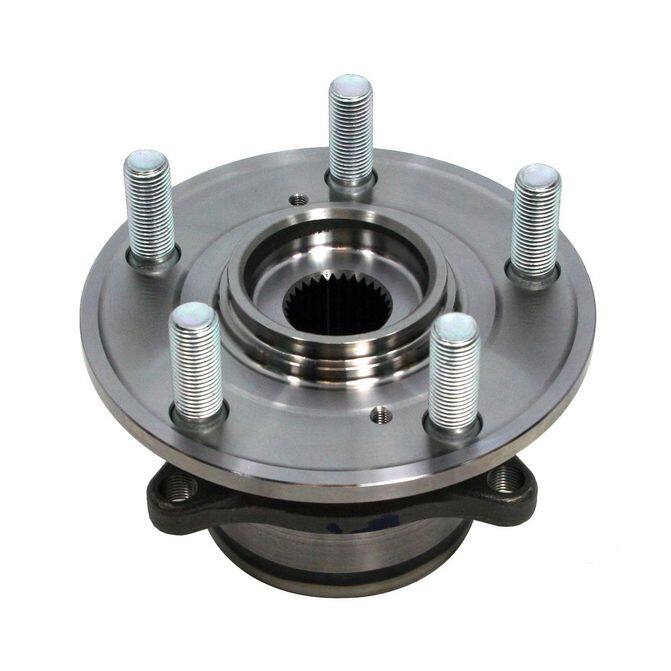 CEN CENTRIC PARTS 40040003