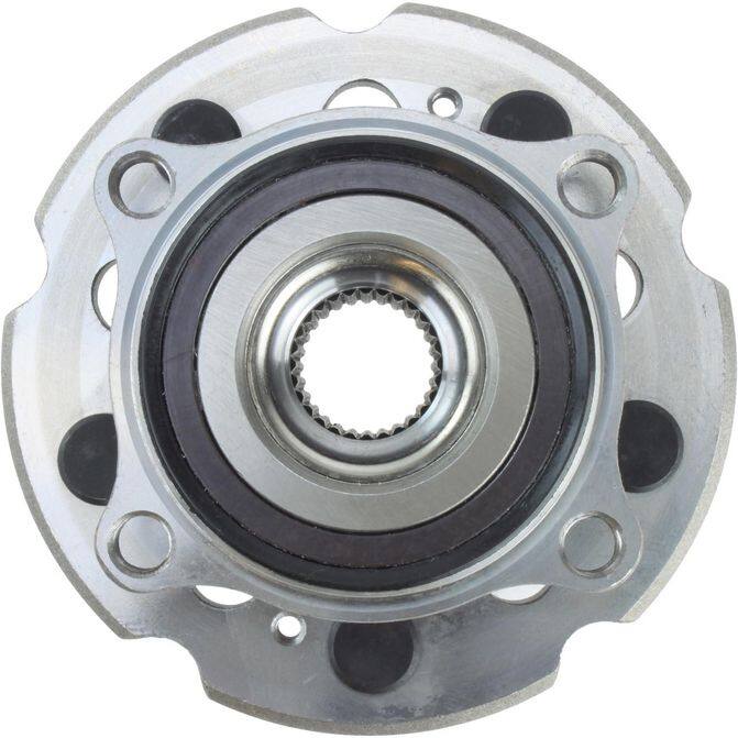 CEN CENTRIC PARTS 40040004E