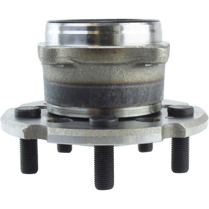 CEN CENTRIC PARTS 40040004E