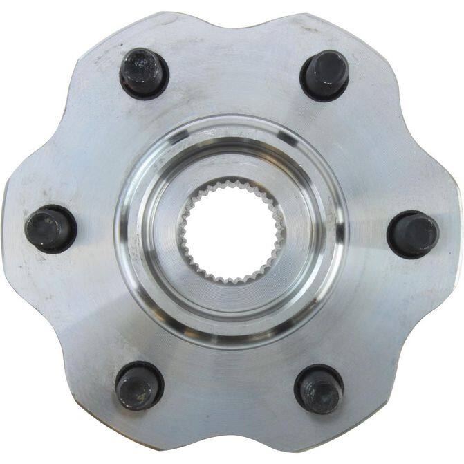 CEN CENTRIC PARTS 40042000E