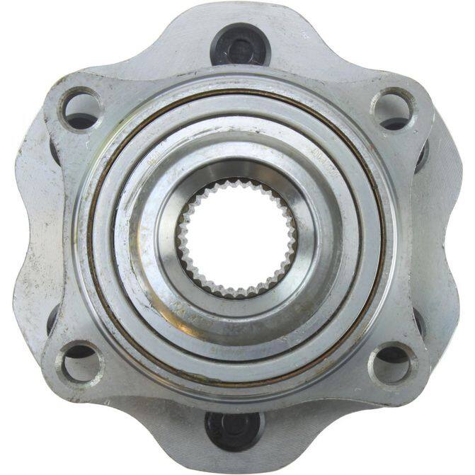 CEN CENTRIC PARTS 40042000E