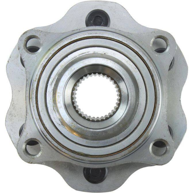CEN CENTRIC PARTS 40042000E