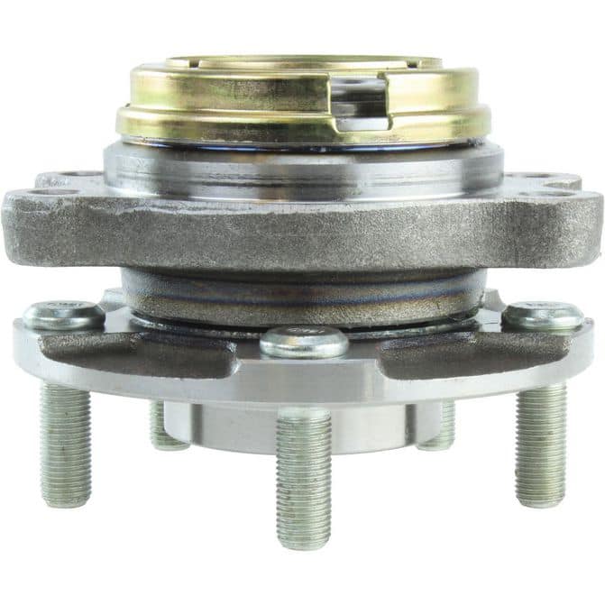 CEN CENTRIC PARTS 40042002E